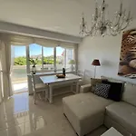 Weforyou Sunset Carihuela Daire Torremolinos
