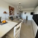 Daire Weforyou Sunset Carihuela Torremolinos