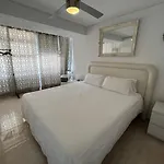 Daire Weforyou Sunset Carihuela Torremolinos