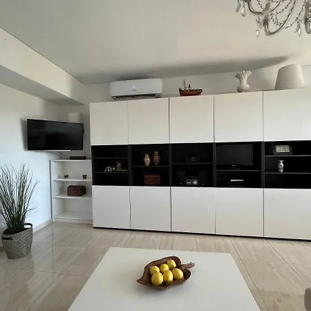 Weforyou Sunset Carihuela * Torremolinos