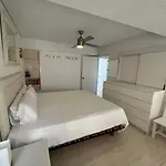 Weforyou Sunset Carihuela 公寓 托雷莫利诺斯