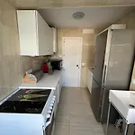 Weforyou Sunset Carihuela 公寓 托雷莫利诺斯