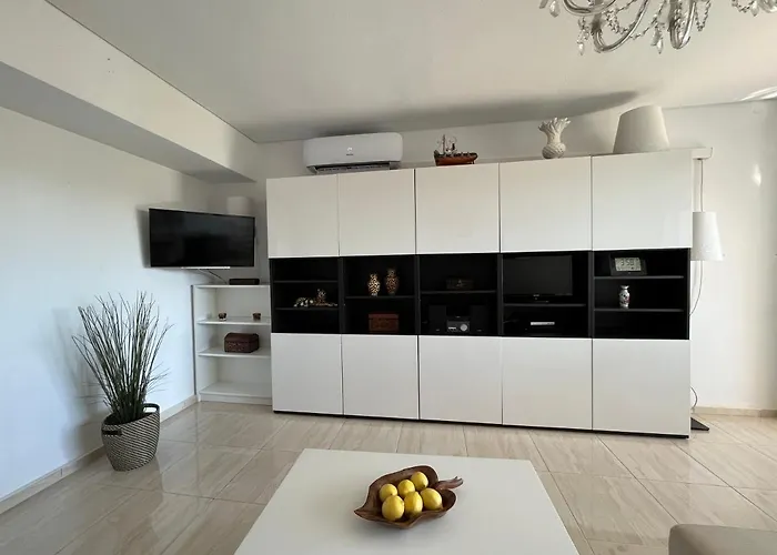 Weforyou Sunset Carihuela * Torremolinos